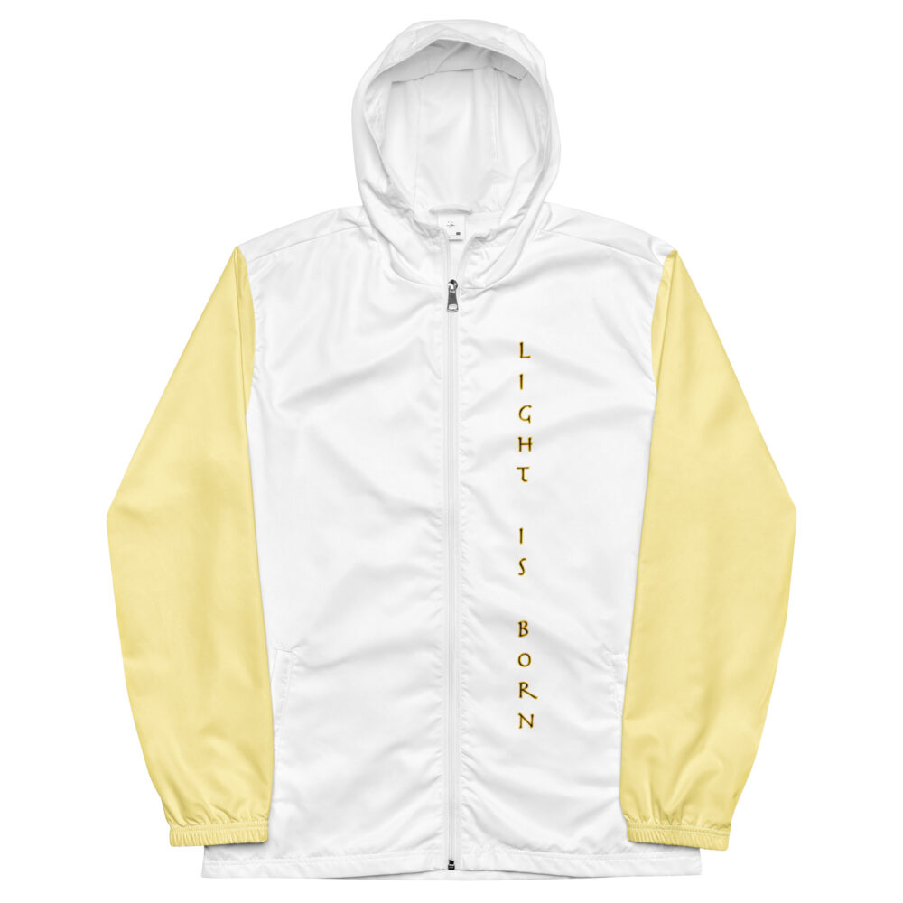 Aaron - gold – Image 3