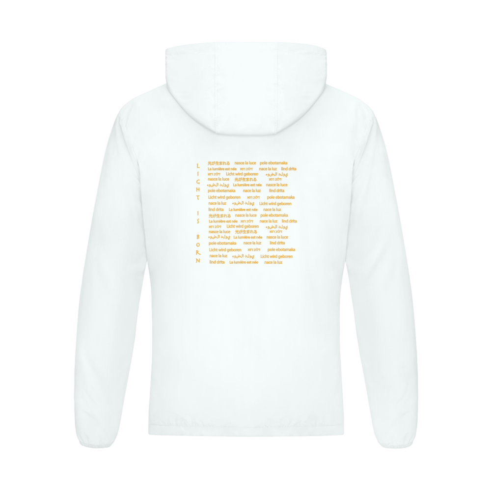 Nora – Image 2