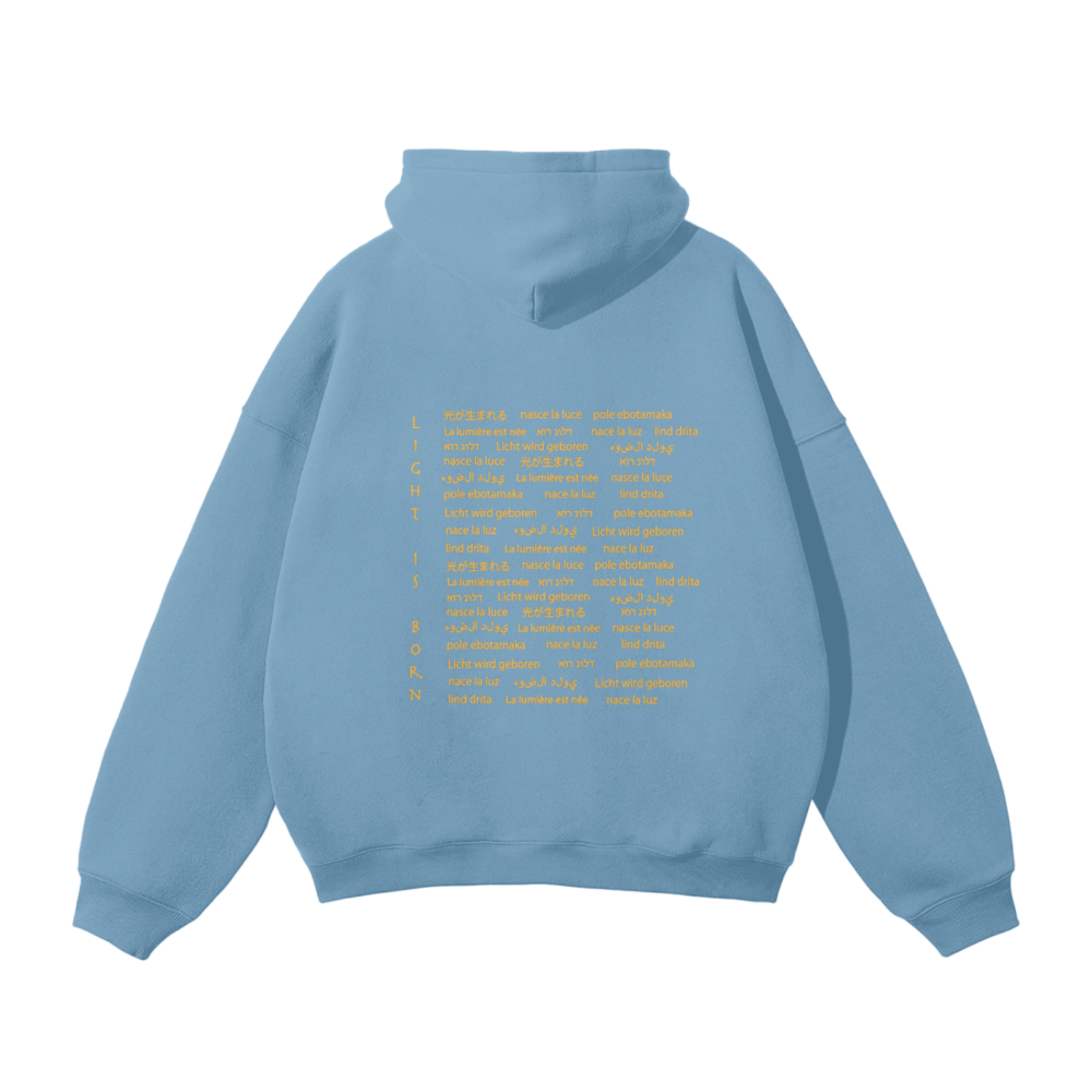 Nour – Image 7